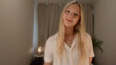 SachikoLamantia webcam model stream image
