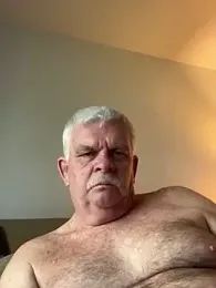 Silver1959 webcam model stream image