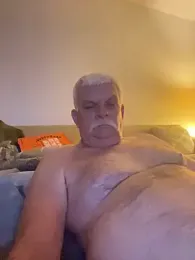 Silver1959 webcam model stream image
