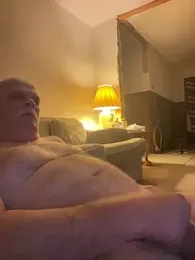 Silver1959 webcam model stream image