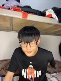 Acuteman webcam stripchat model stream image