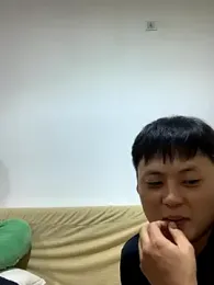 Acuteman webcam model stream image