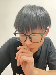 Acuteman webcam model stream image