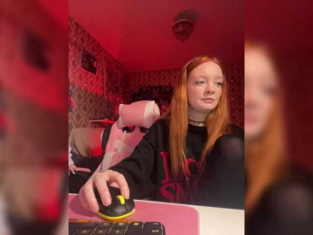 Radiants2 webcam model stream image