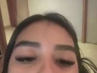 jessiemegan webcam model stream image