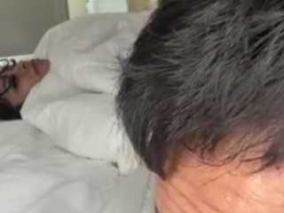 buttercupchikah webcam model stream image