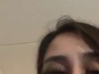 buttercupchikah webcam model stream image