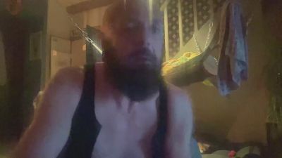 DarksPIGS webcam model stream image