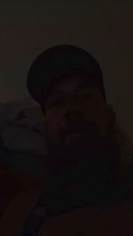 DarksPIGS webcam model stream image
