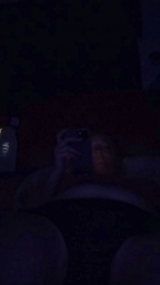 Karma_kastle21 webcam model stream image