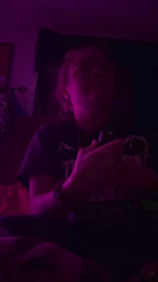 Karma_kastle21 webcam model stream image