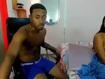 AbonySex69 webcam stripchat model stream image