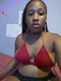daddysgirly20 webcam model stream image