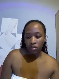 daddysgirly20 webcam model stream image