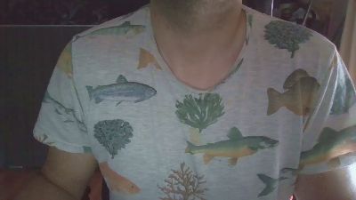 bilbainito28 webcam model stream image