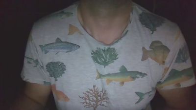 bilbainito28 webcam model stream image