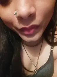 SweetTsAngel webcam stripchat model stream image