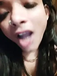 SweetTsAngel webcam stripchat model stream image
