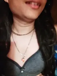 SweetTsAngel webcam stripchat model stream image