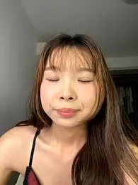 Aurora112 webcam stripchat model stream image