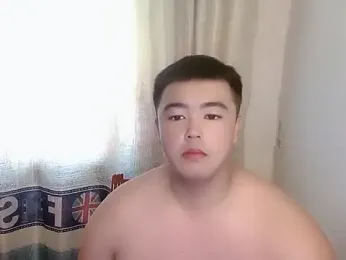 L1599520 webcam model stream image