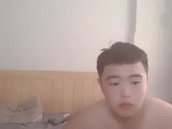 L1599520 webcam model stream image
