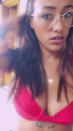 magrinhamorena webcam model stream image