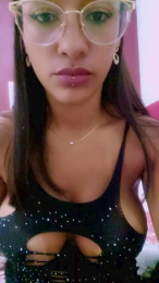 magrinhamorena webcam model stream image