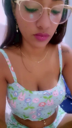 magrinhamorena webcam model stream image