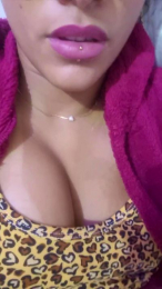 magrinhamorena webcam model stream image
