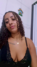 magrinhamorena webcam model stream image