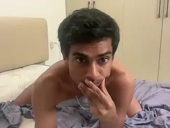 jerknf webcam model stream image