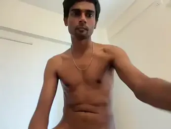 jerknf webcam model stream image