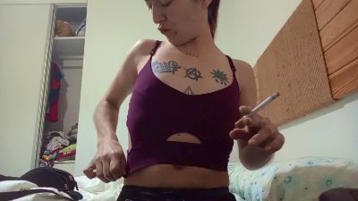 EpicSweet webcam model stream image