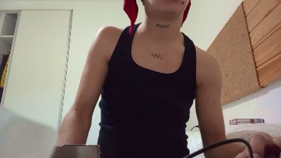 EpicSweet webcam model stream image