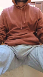 BrattyBoy20 webcam model stream image