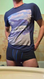 BrattyBoy20 webcam model stream image