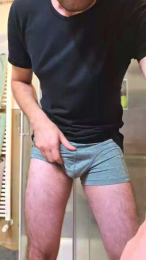 BrattyBoy20 webcam cam4 model stream image