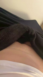Labuta23 webcam model stream image