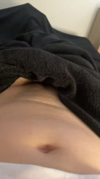 Labuta23 webcam model stream image