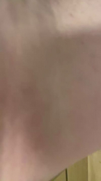 Labuta23 webcam model stream image