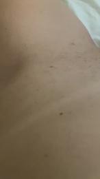 Labuta23 webcam model stream image