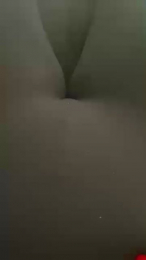 Labuta23 webcam model stream image