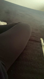 Labuta23 webcam model stream image