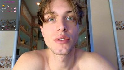 cryptongood webcam model stream image