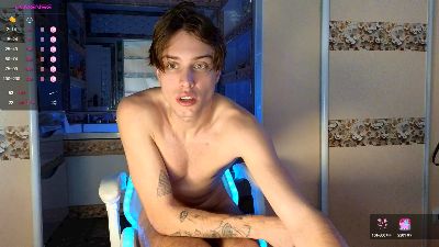 cryptongood webcam model stream image
