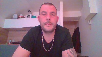 Dartagnantdu771 webcam cam4 model stream image