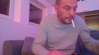 Dartagnantdu771 webcam cam4 model stream image