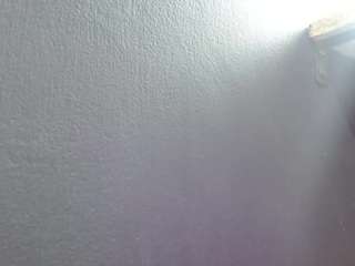barbie-black-candy webcam model stream image