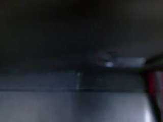 barbie-black-candy webcam model stream image